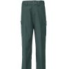 Workwear 5.11 Tactical Work Pants | 5.11 Tactical Men'S B Class Taclite Pdu Cargo Pants