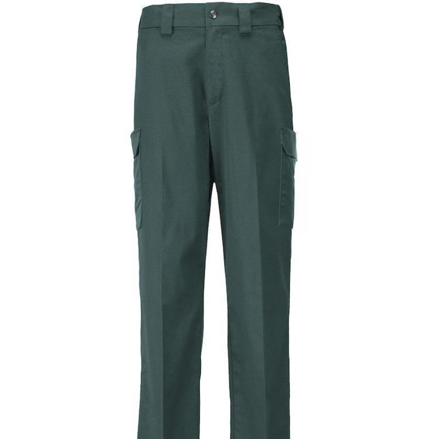 Workwear 5.11 Tactical Work Pants | 5.11 Tactical Men'S B Class Taclite Pdu Cargo Pants