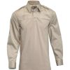 Workwear 5.11 Tactical Work Pants | 5.11 Tactical Rapid Pdu Long Sleeve Shirt