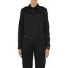 Workwear 5.11 Tactical Work Pants | 5.11 Tactical Women'S Rapid Pdu Long Sleeve Shirt