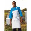 Workwear Uncommon Threads Aprons | Uncommon Threads Classic Bib Apron