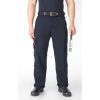 Workwear 5.11 Tactical Work Pants | 5.11 Tactical Taclite Ems Pant