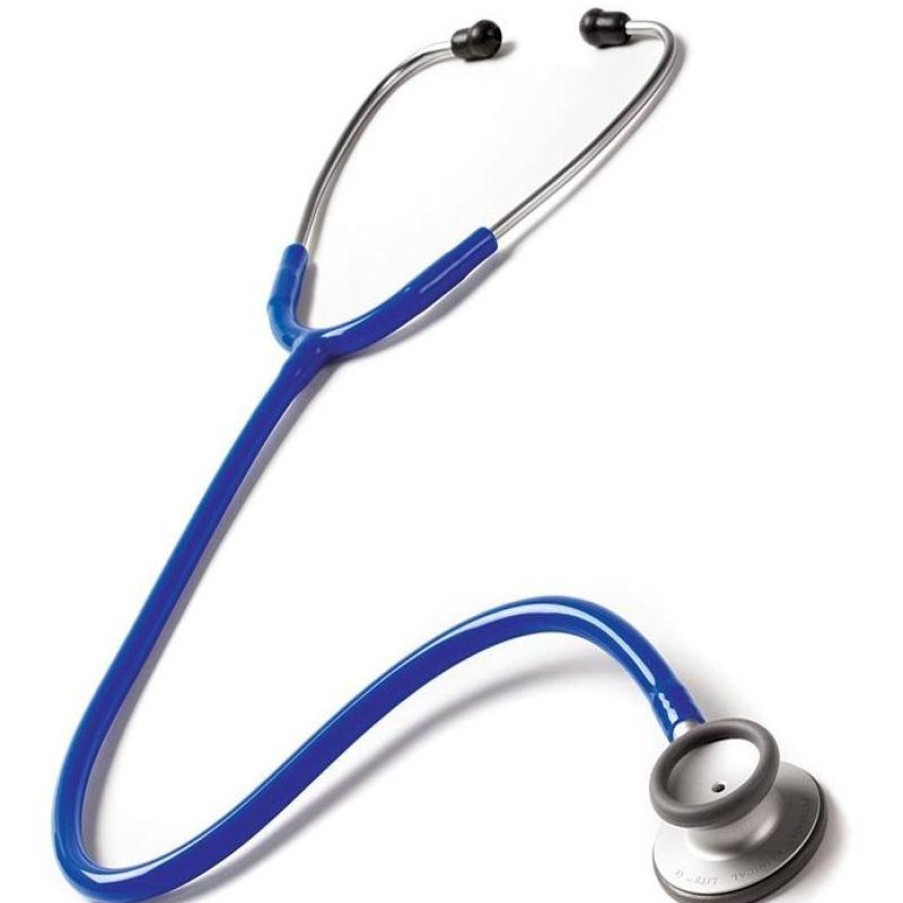 Accessories Prestige Stethoscopes | Prestige Clinical Lite Stethoscope