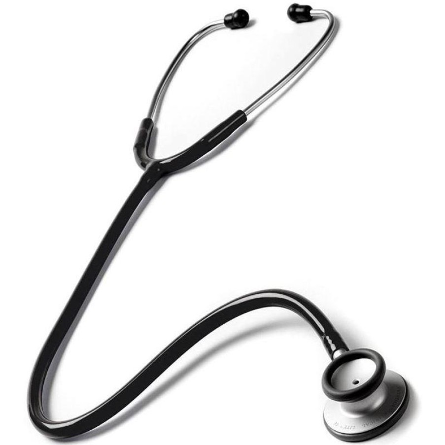 Accessories Prestige Stethoscopes | Prestige Clinical Lite Stethoscope