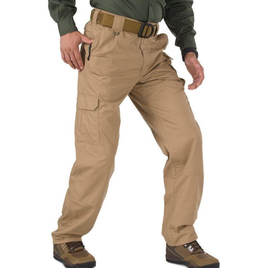 Workwear 5.11 Tactical Work Pants | 5.11 Tactical Taclite Pro Pants