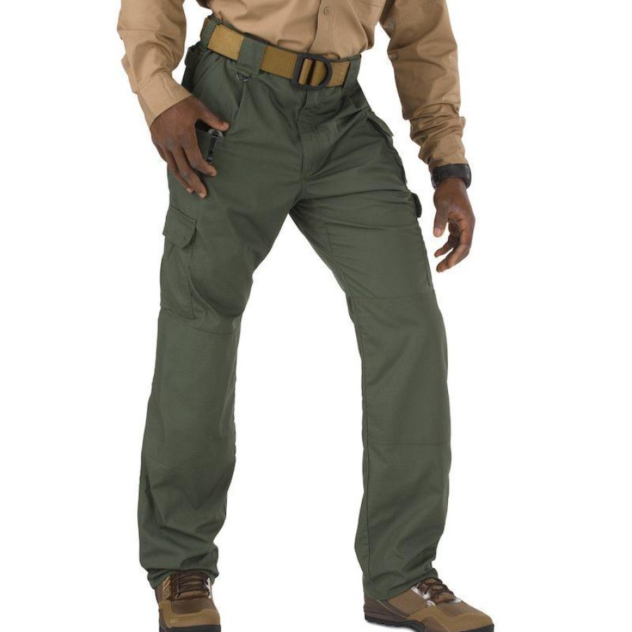 Workwear 5.11 Tactical Work Pants | 5.11 Tactical Taclite Pro Pants