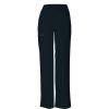 Healthcare Dickies EDS Signature Scrub Pants | Dickies Eds Signature Women'S Missy Fit Cargo Scrub Pants