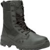 Footwear 5.11 Tactical Tactical | 5.11 Tactical Speed 3.0 Rapiddry Boot Black