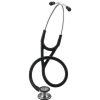 Accessories Littmann Stethoscopes | Littmann Cardiology Iv Stethoscope Black