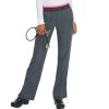 Healthcare KOI Lite Scrub Pants | Koi Lite Women'S Spirit Scrub Pants- Tall