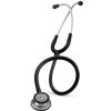 Accessories Littmann Stethoscopes | Littmann Classic Iii Stethoscope Black