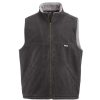 Outerwear Wolverine Vests | Wolverine Men'S Sherpa Lined Upland Vest