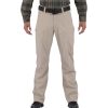 Workwear 5.11 Tactical Work Pants | 5.11 Tactical Apex Pant