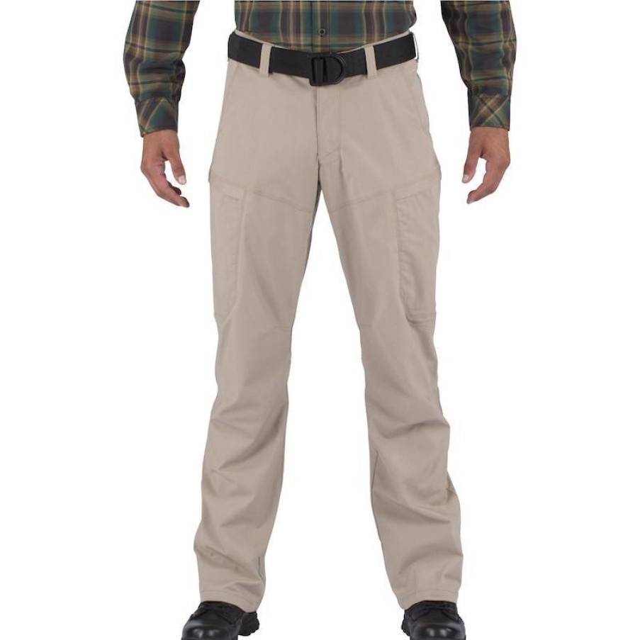 Workwear 5.11 Tactical Work Pants | 5.11 Tactical Apex Pant