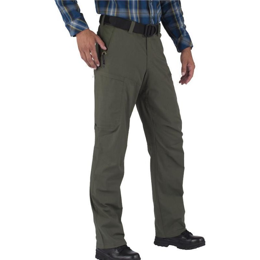 Workwear 5.11 Tactical Work Pants | 5.11 Tactical Apex Pant