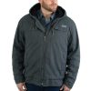 Outerwear Wolverine Jackets | Wolverine Men'S Lockhart Jacket