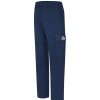 Workwear Bulwark Work Pants | Bulwark Men'S Flame Resistant Cargo Work Pant Navy