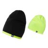 Accessories Helly Hansen Hats & Caps | Helly Hansen Manchester Reversible Beanie