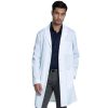 Healthcare Cherokee Lab Coats & Jackets | Cherokee Unisex 38" Lab Coat White