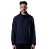 Outerwear FXD Jackets | Fxd Men'S Soft Shell Work Jacket