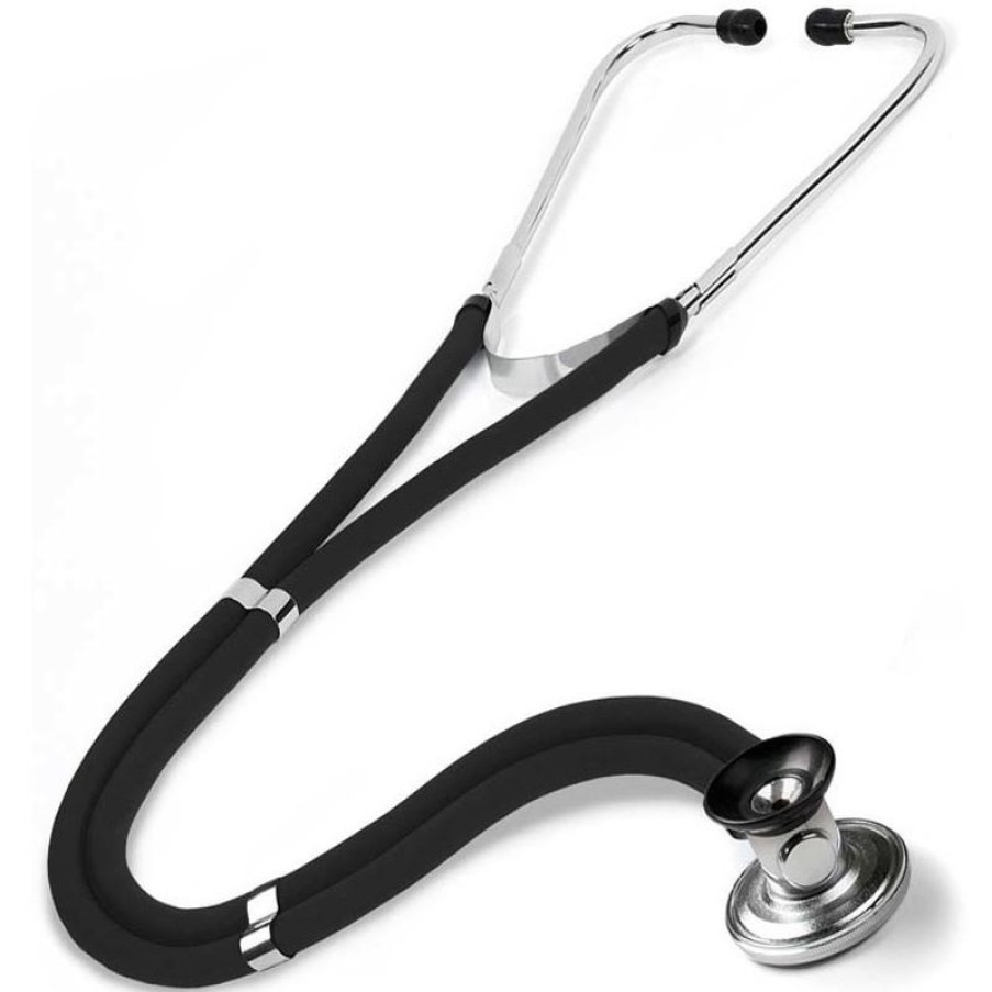 Accessories Prestige Stethoscopes | Prestige Sprague-Rappaport Stethoscope