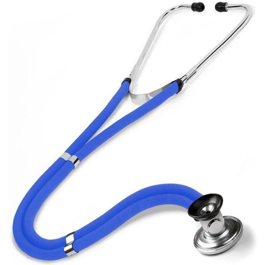 Accessories Prestige Stethoscopes | Prestige Sprague-Rappaport Stethoscope