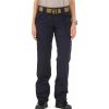 Workwear 5.11 Tactical Work Pants | 5.11 Tactical Women'S Tactical Cargo Pants