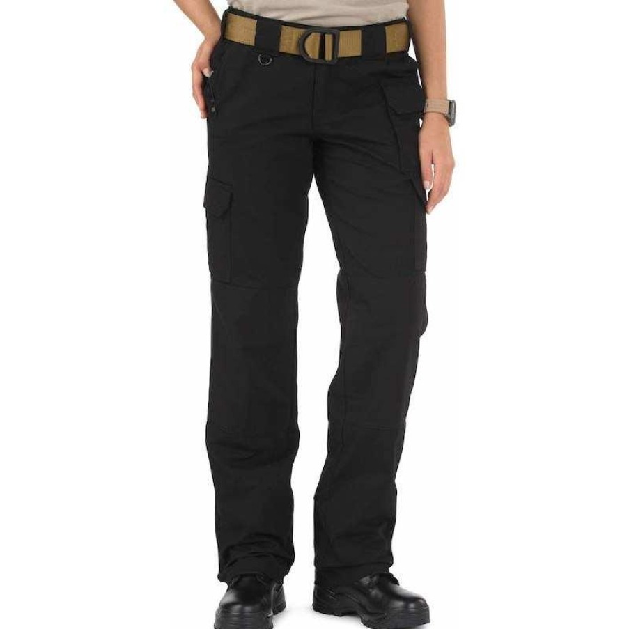 Workwear 5.11 Tactical Work Pants | 5.11 Tactical Women'S Tactical Cargo Pants