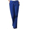 Healthcare Cherokee Workwear Scrub Pants | Cherokee Workwear Women'S Flare Leg Scrub Pants