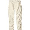 Workwear Dickies Jeans | Dickies Painters Pants