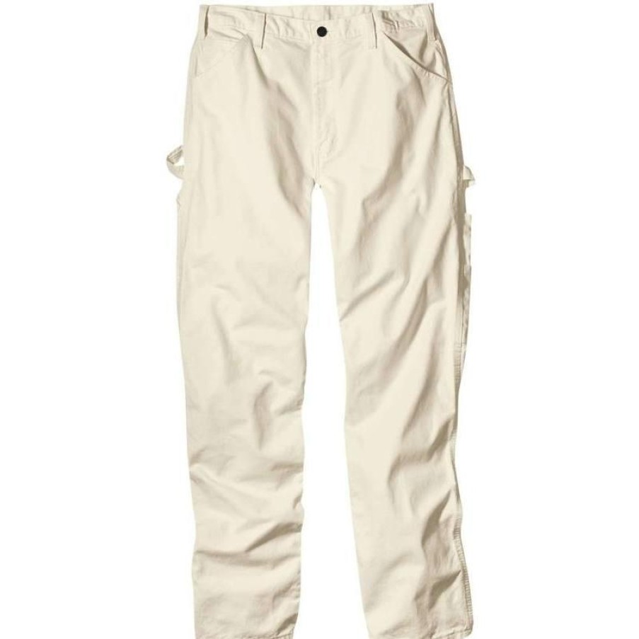 Workwear Dickies Jeans | Dickies Painters Pants