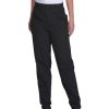 Workwear Edwards Chef Pants | Edwards Ultimate Baggy Chef Pants