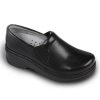 Footwear Klogs Non-Slip Healthcare | Klogs Naples Clog Step In