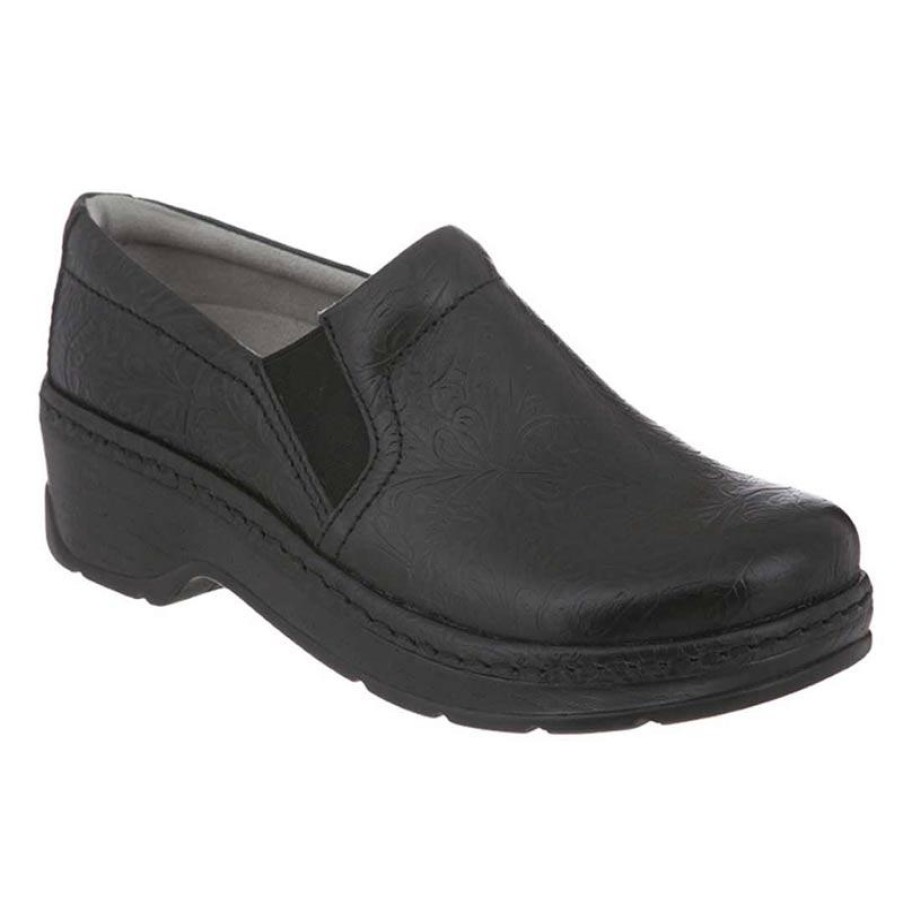 Footwear Klogs Non-Slip Healthcare | Klogs Naples Clog Step In