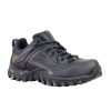 Footwear Timberland Pro Non-Slip Shoes | Timberland Pro Men'S Mudsill Low Steel Toe Hiking Boots Black