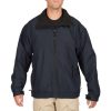 Outerwear 5.11 Tactical Jackets | 5.11 Tactical Big Horn Jacket