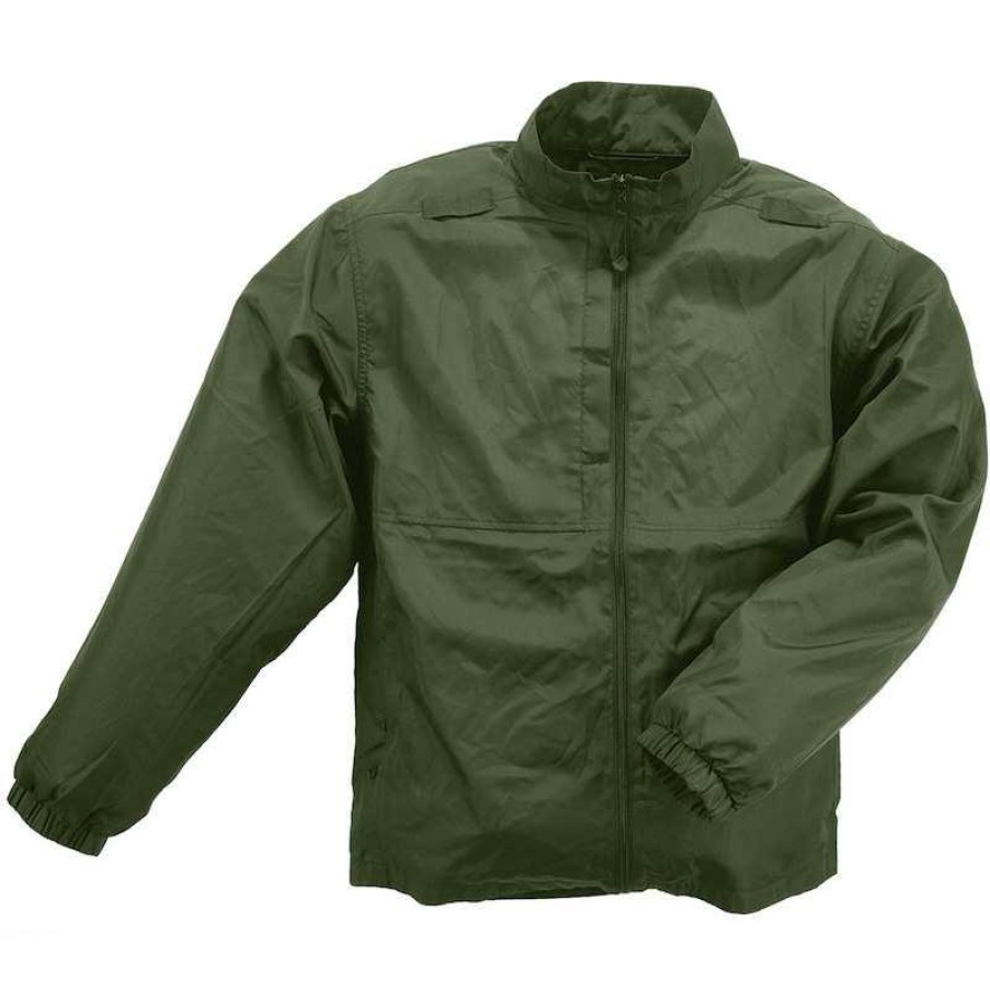 Outerwear 5.11 Tactical Coats | 5.11 Tactical Packable Jackets