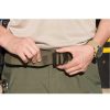 Accessories 5.11 Tactical Belts | 5.11 Tactical Operator Belt - 1 3/4" Wide