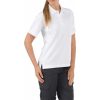 Workwear 5.11 Tactical Polo Shirts | 5.11 Tactical Women'S Performance Short Sleeve Polyester Polo