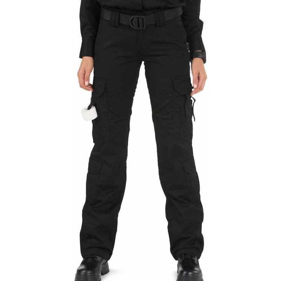 Workwear 5.11 Tactical Work Pants | 5.11 Tactical Women'S Ems Pants