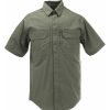 Workwear 5.11 Tactical Work Shirts | 5.11 Tactical Taclite Pro Short Sleeve Shirt