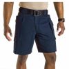 Workwear 5.11 Tactical Shorts | 5.11 Tactical Men'S Cotton Tactical Cargo Shorts