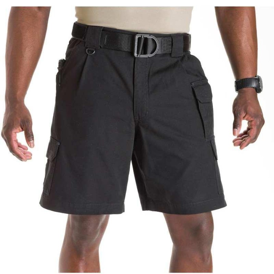 Workwear 5.11 Tactical Shorts | 5.11 Tactical Men'S Cotton Tactical Cargo Shorts