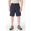 Workwear 5.11 Tactical Shorts | 5.11 Tactical Men'S Taclite Cargo Shorts