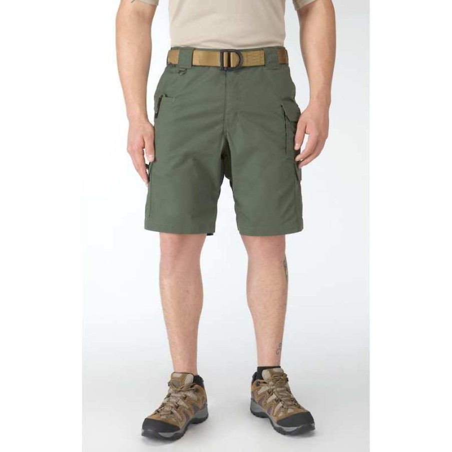 Workwear 5.11 Tactical Shorts | 5.11 Tactical Men'S Taclite Cargo Shorts