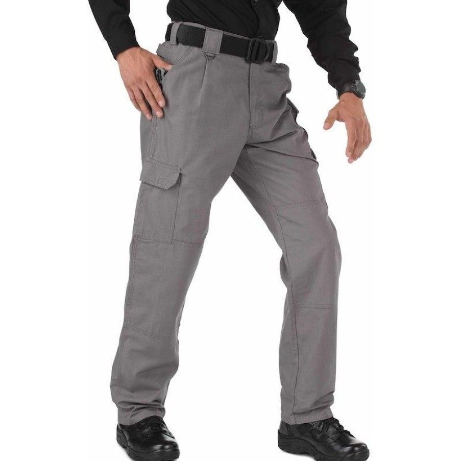 Workwear 5.11 Tactical Work Pants | 5.11 Tactical Men'S Tactical Cargo Pants