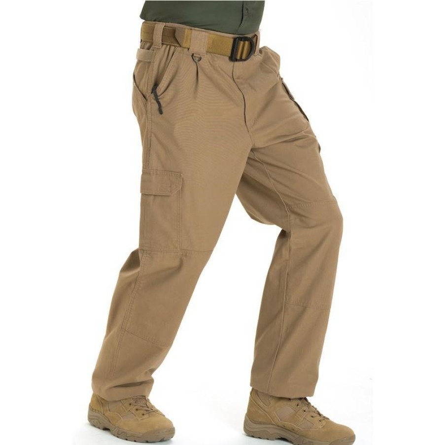 Workwear 5.11 Tactical Work Pants | 5.11 Tactical Men'S Tactical Cargo Pants