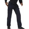 Workwear 5.11 Tactical Work Pants | 5.11 Tactical Men'S Taclite Pro Cargo Pants