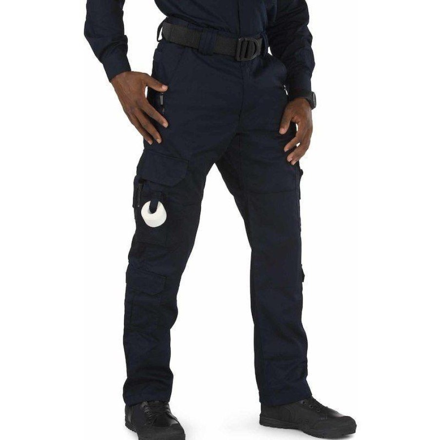 Workwear 5.11 Tactical Work Pants | 5.11 Tactical Ems Pants