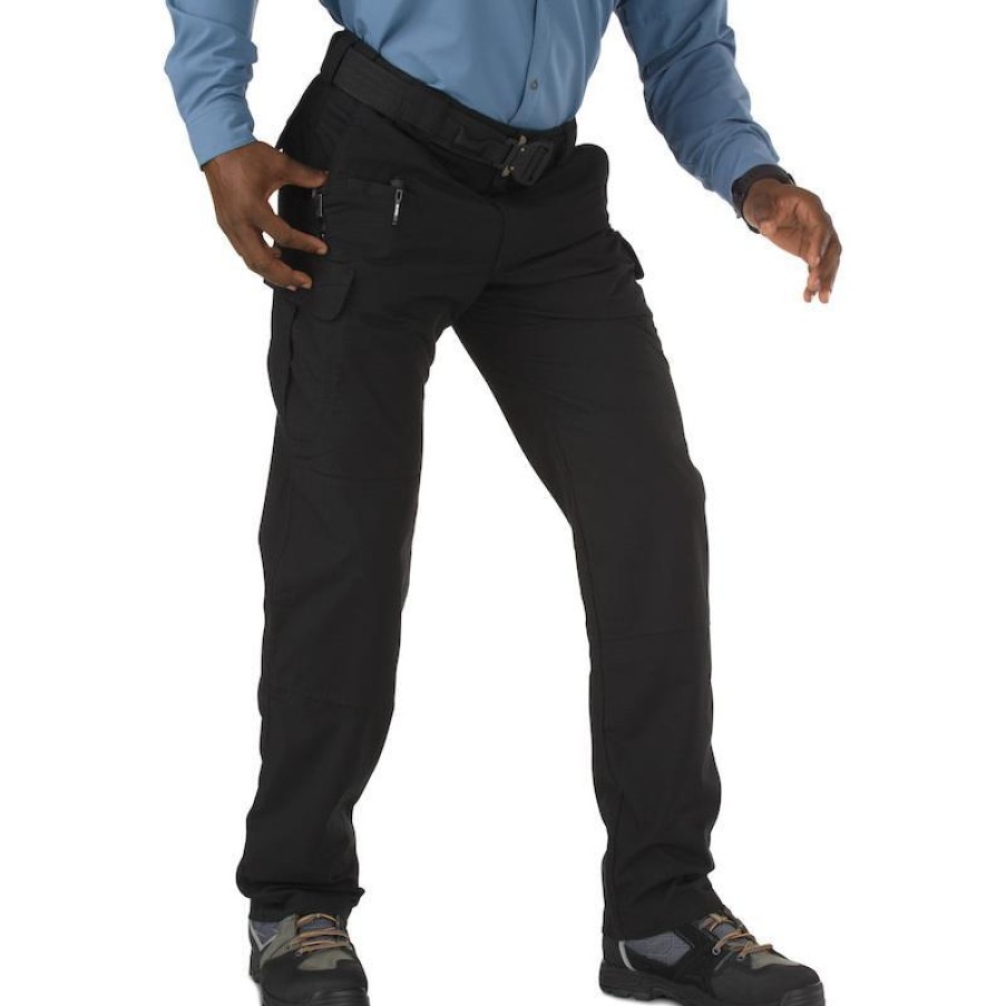 Workwear 5.11 Tactical Work Pants | 5.11 Tactical Men'S Flex-Tac Stryke Cargo Pants